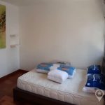 RENT Liberty Park 2 Renovated Spacious 2 Bed 1 Study 2 Bath Condo in Nana