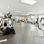 RENT Liberty Park 2 Renovated Spacious 2 Bed 1 Study 2 Bath Condo in Nana