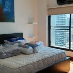 RENT Liberty Park 2 Renovated Spacious 2 Bed 1 Study 2 Bath Condo in Nana