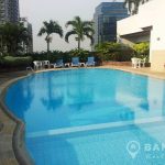 RENT Liberty Park 2 Very Spacious 1 Bed 2 Bath near Nana BTS
