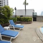 RENT Liberty Park 2 Very Spacious 1 Bed 2 Bath near Nana BTS