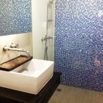 RENT Liberty Park 2 Very Spacious 1 Bed 2 Bath near Nana BTS