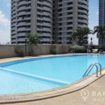 RENT Liberty Park 2 Very Spacious 1 Bed 2 Bath near Nana BTS