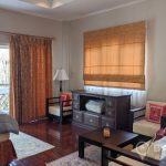 RENT Perfect Place Ramkhamhaeng 164 Spacious Detached 3 Bed 3 Bath House with garden