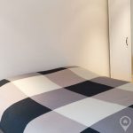 RENT Raintree Villa Thonglor Stunning Renovated 2 Bed 1 Bath near Thong Lo BTS