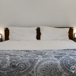 RENT Sammakorn Village Newly Built Detached 4 Bed 2 Bath House in Ramkhamhaeng