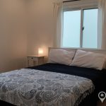 RENT Sammakorn Village Newly Built Detached 4 Bed 2 Bath House in Ramkhamhaeng