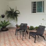 RENT Sammakorn Village Newly Built Detached 4 Bed 2 Bath House in Ramkhamhaeng