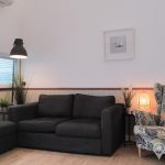 RENT Sammakorn Village Newly Built Detached 4 Bed 2 Bath House in Ramkhamhaeng