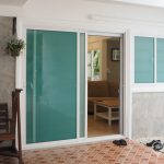 RENT Sammakorn Village Newly Renovated Detached 4 Bed 4 Bath House in Ramkhamhaeng