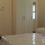 RENT Sammakorn Village Newly Renovated Detached 4 Bed 4 Bath House in Ramkhamhaeng