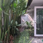 RENT Spacious 3 Bed 3 Bath Ekkamai House in Secure Compound near Ekkamai BTS