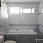 RENT Spacious 3 Bed 3 Bath Ekkamai House in Secure Compound near Ekkamai BTS