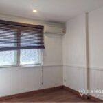 RENT 3 bed 2 bath house Sammakorn Village Ramkhamhaeng