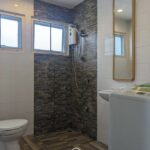 RENT 3 bed 2 bath house Sammakorn Village Ramkhamhaeng