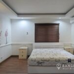 RENT 3 bed 2 bath house Sammakorn Village Ramkhamhaeng