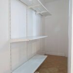 RENT 3 bed 2 bath house Sammakorn Village Ramkhamhaeng