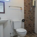 RENT 3 bed 2 bath house Sammakorn Village Ramkhamhaeng