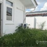 RENT 3 bed 2 bath house Sammakorn Village Ramkhamhaeng