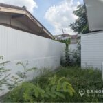 RENT 3 bed 2 bath house Sammakorn Village Ramkhamhaeng