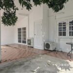 RENT 3 bed 2 bath house Sammakorn Village Ramkhamhaeng