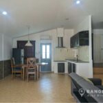 RENT 3 bed 2 bath house Sammakorn Village Ramkhamhaeng