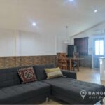 RENT 3 bed 2 bath house Sammakorn Village Ramkhamhaeng