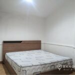 RENT 3 bed 2 bath house Sammakorn Village Ramkhamhaeng