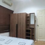 RENT 3 bed 2 bath house Sammakorn Village Ramkhamhaeng