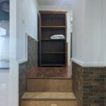 RENT 3 bed 2 bath house Sammakorn Village Ramkhamhaeng