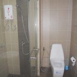 RENT Click Condo Sukhumvit 65 High Floor Modern 1 Bed 1 Bath near BTS