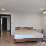 RENT Ekkamai Apartment Spacious Modern 3 Bed 3 Bath near Big C Center and BTS