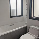 RENT Ekkamai Apartment Spacious Modern 3 Bed 3 Bath near Big C Center and BTS