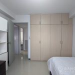 RENT Sammakorn Condominium Spacious Garden View 2 Bed 1 Bath in Ramkhamhaeng