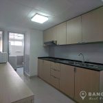 RENT Sammakorn Condominium Spacious Garden View 2 Bed 1 Bath in Ramkhamhaeng