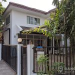 RENT Sammakorn Village Spacious Detached 4 Bed 5 Bath House in Ramkhamhaeng