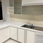 Wattana Suite Spacious 3 Bed 2 Bath Condo in Nana for Sale