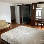Wattana Suite Spacious 3 Bed 2 Bath Condo in Nana for Sale