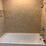 Wattana Suite Spacious 3 Bed 2 Bath Condo in Nana for Sale