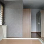 RENT Aqua Divina by Sammakorn Large Detached 3 +1 Bed 3 Bath House in Ramkhamhaeng