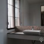 RENT Aqua Divina by Sammakorn Large Detached 3 +1 Bed 3 Bath House in Ramkhamhaeng