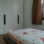 RENT Aqua Divina by Sammakorn Large Detached 3 +1 Bed 3 Bath House in Ramkhamhaeng