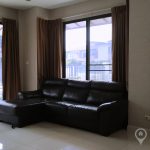 RENT Aqua Divina by Sammakorn Large Detached 3 +1 Bed 3 Bath House in Ramkhamhaeng