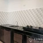 RENT Aqua Divina by Sammakorn Large Detached 3 +1 Bed 3 Bath House in Ramkhamhaeng