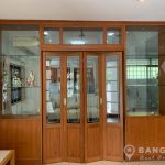 RENT Detached 3 Bed 3 Bath House on Sukhumvit 71 near St Andrews International School