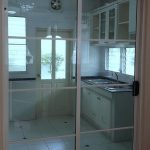 RENT Laddawan Sukhumvit Spacious Detached 3 Bed 3 Bath House in Compound near Udomsuk BTS