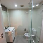 RENT Maestro 39 Modern 1 Bed 1 Bath Condo near EM District & Phrom Phong BTS