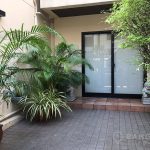 RENT Modern 4 Bed 4 Bath Phrom Phong Townhouse walk to BTS