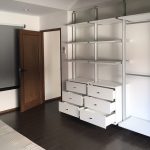 RENT Modern 4 Bed 4 Bath Phrom Phong Townhouse walk to BTS