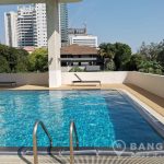 RENT Prime Mansion One Stunning New Renovated High Floor 3 Bed 4 Bath condo in Phrom Phong